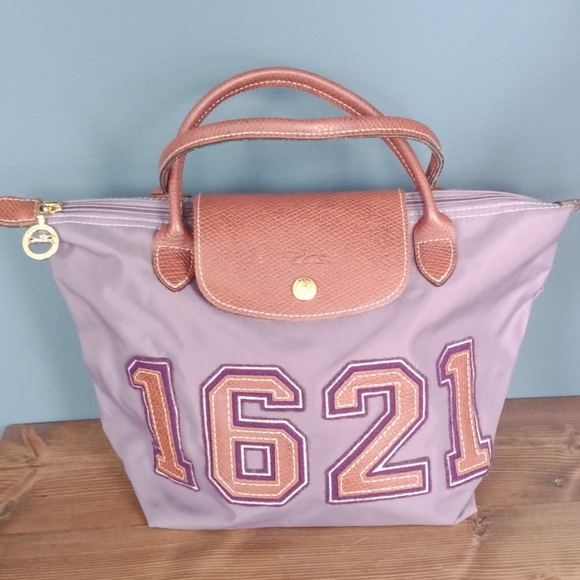 longchamp 1621